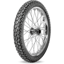80/90-21 48S TT MT90 A/T FRONT PIRELLI