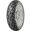 180/55ZR17 (73W) TKC 70 REAR