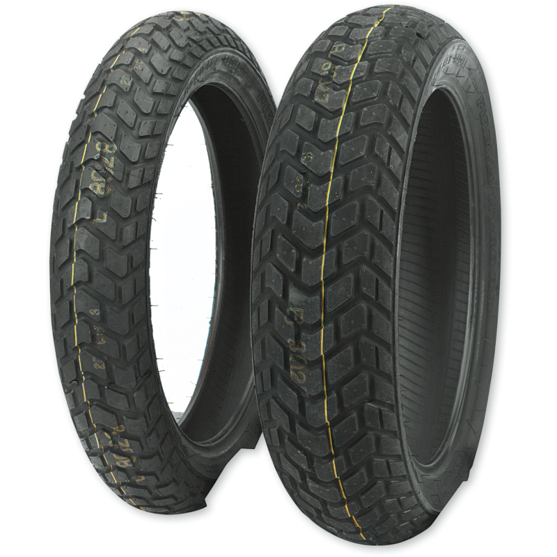160/60R17 69H MT60RS REAR PIRELLI