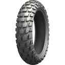 140/80-17 69R ANAKEE WILD TL/TT REAR