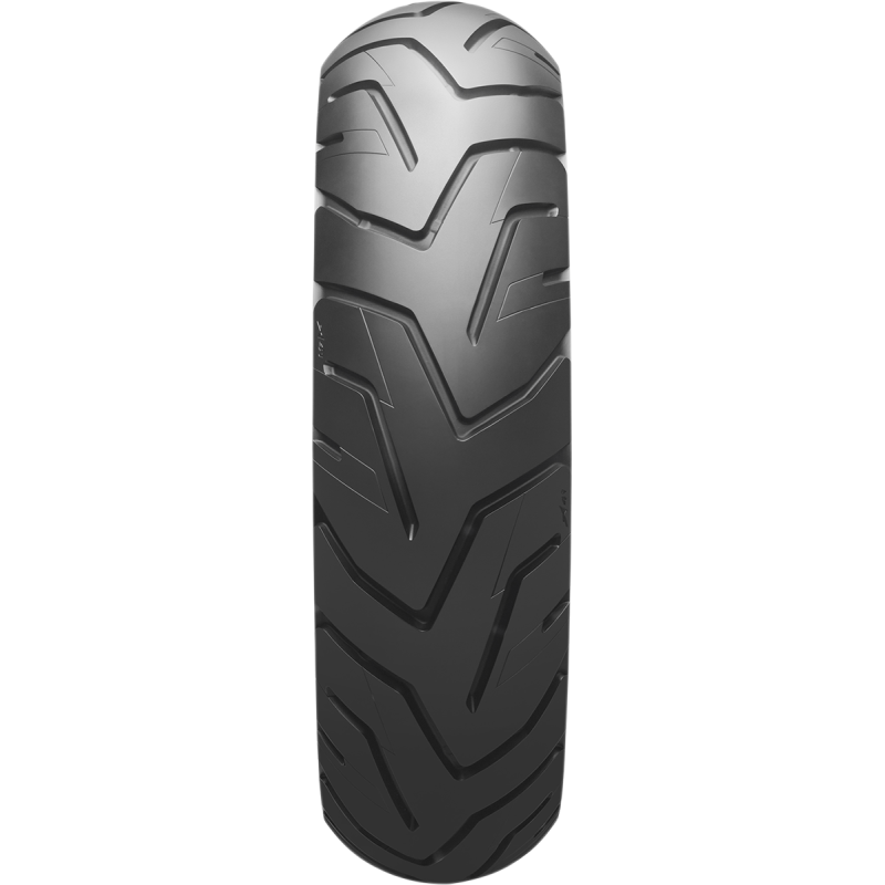 150/70R17 69V BATTLAX A41 REAR