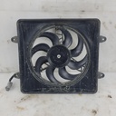 CF02725