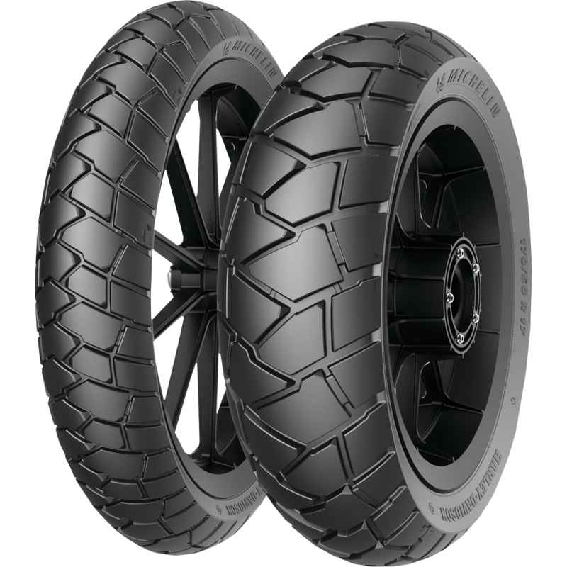 170/60R17 72V SCORCHER ADVENTURE REAR