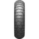 130/80R17 65H BATTLAX ADVENTURE TRAIL AT41 REAR