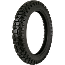 K-270 4.10-18 DUAL SPORT