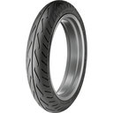 130/70R18 63H D251 FRONT VTX DUNLOP