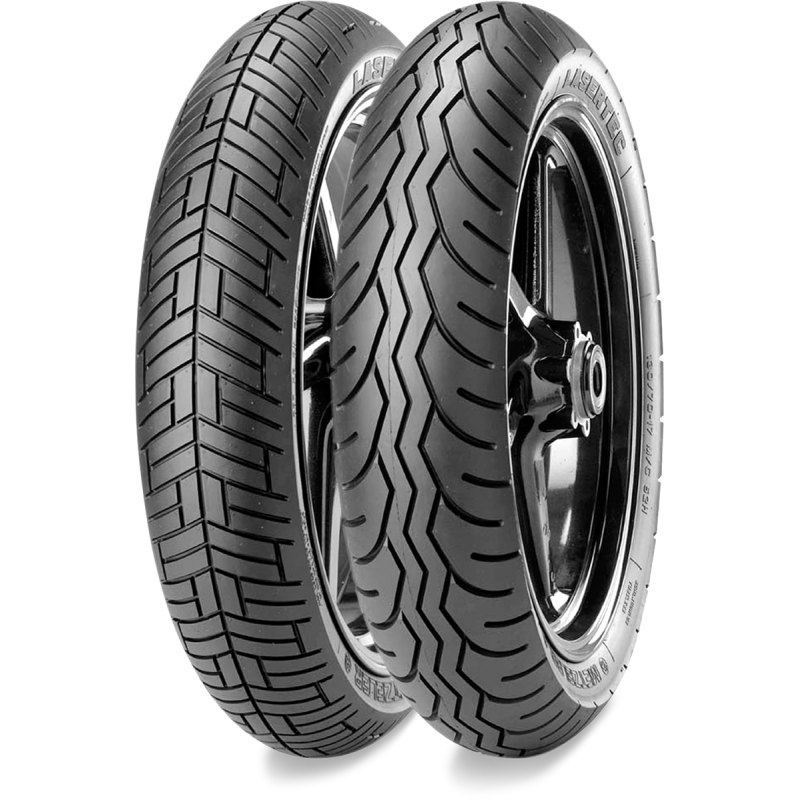 100/90-18 56V LASERTEC FRONT OE/NP