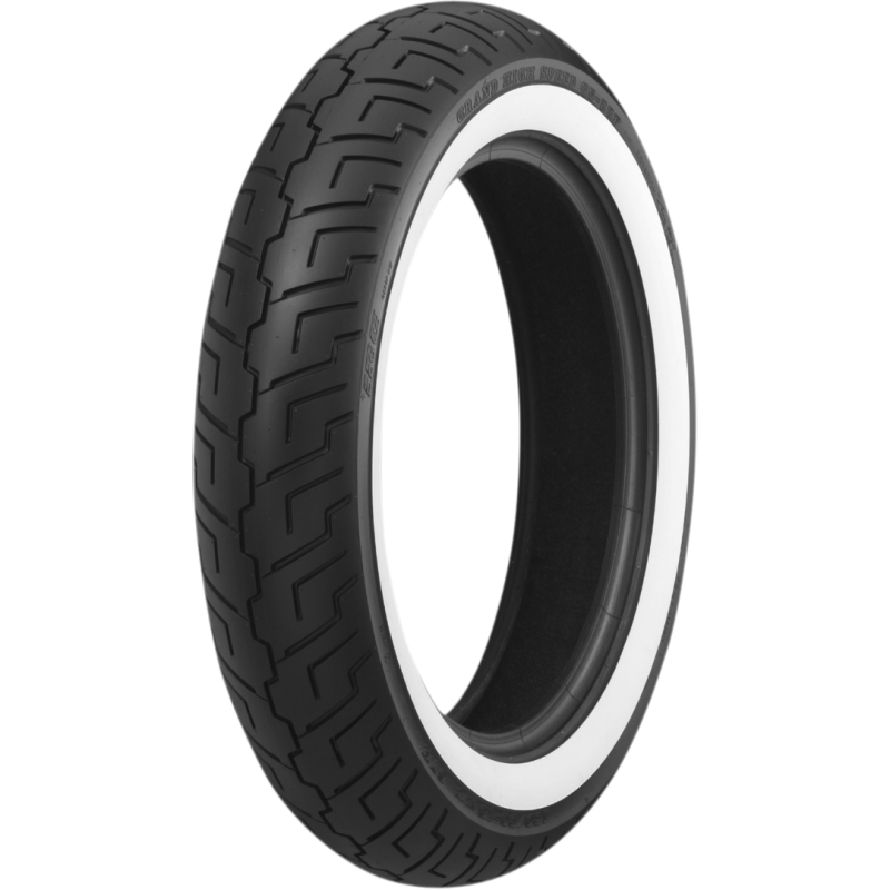 TIRE GS23 130/90-16 WWW 67H