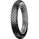 3.50-19 57P K70 UNIVERSAL DUNLOP