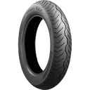 110/90-18 61H EXEDRA MAX FRONT BI