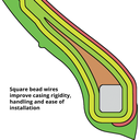 10-0305-0282_2