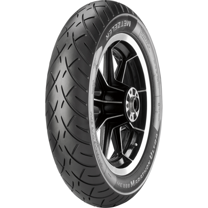 140/80-17 69H ME888 FRONT