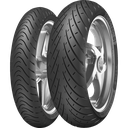 100/80-17 72V ROADTEC 01 FRONT