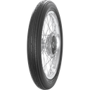3.00-21 57S AM6 SPEEDMASTER TT REINF FRT