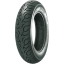 TIRE WF920HD 130/90-16 RR  73H