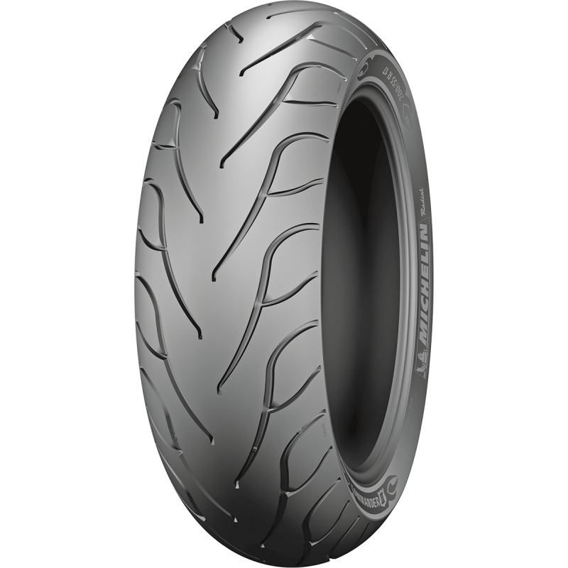 150/80B16 77H REIN COMMANDER II RR TL/TT