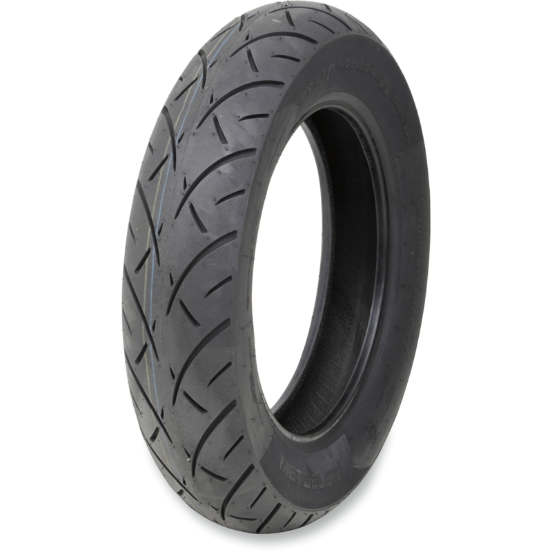 MU85B16 77H ME888 REAR METZELER