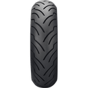 180/65B16 81H AMERICAN ELITE MT NWS REAR