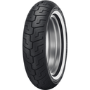 150/80B16 71H D401 MWB REAR OE
