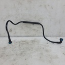 fuel line