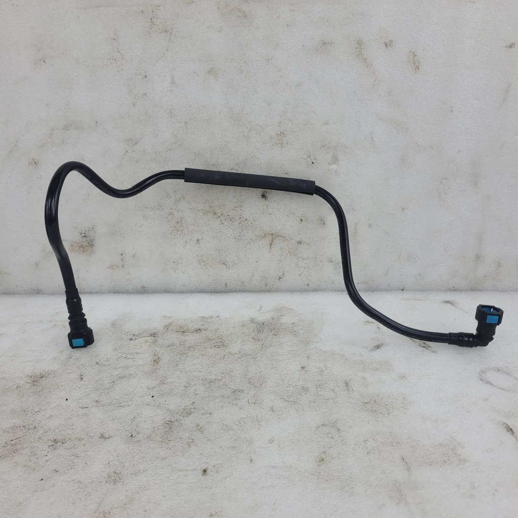 1770-311-001