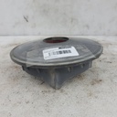CF02977