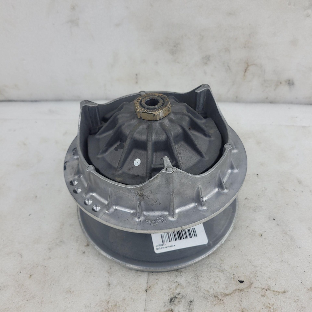 CF02251