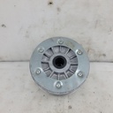 CF02251