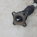 CF02679