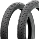 10-0306-0839_6