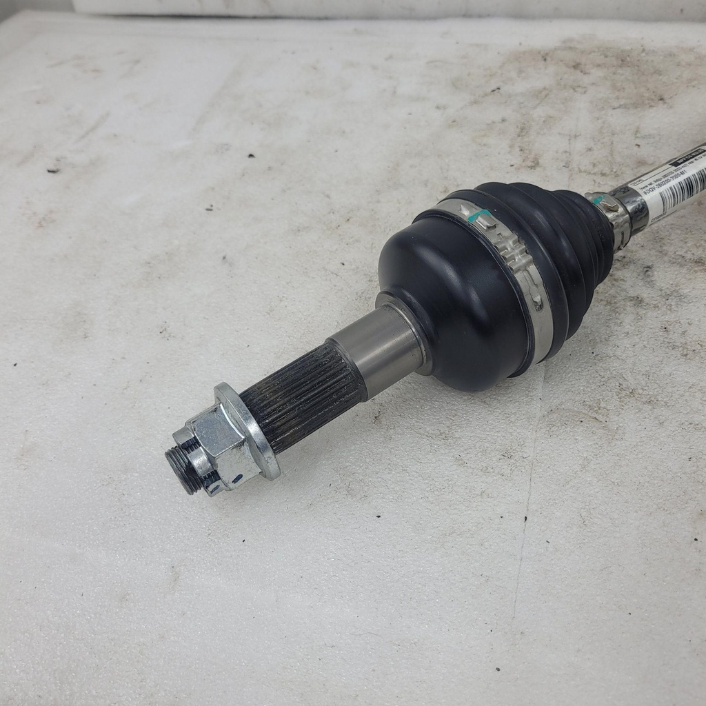 CF02632