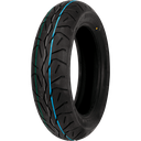 170/70B16 75H G722-J 2009 XVS 950 BI
