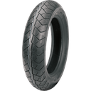 120/70B17 58V BT020 M 2005 K1200LT RD