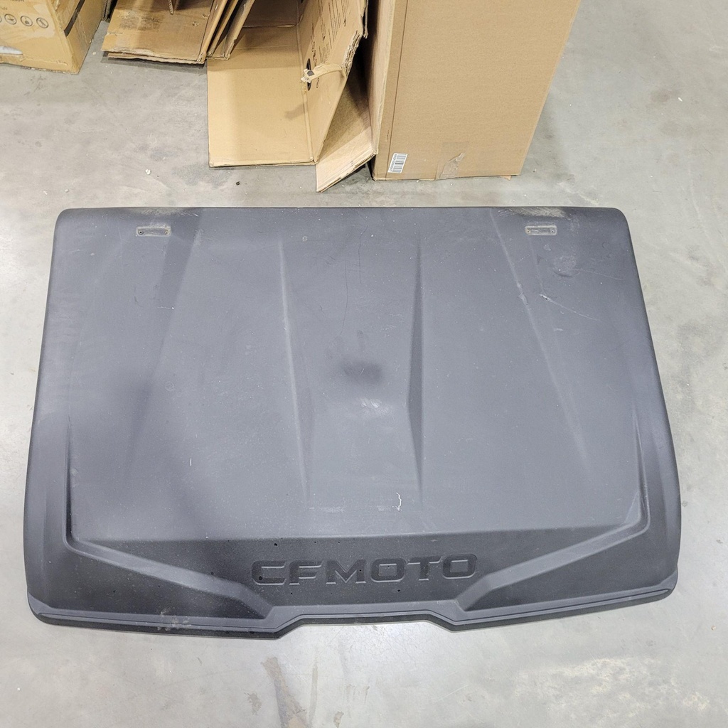 CF03014