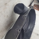 20260803033739.jpg