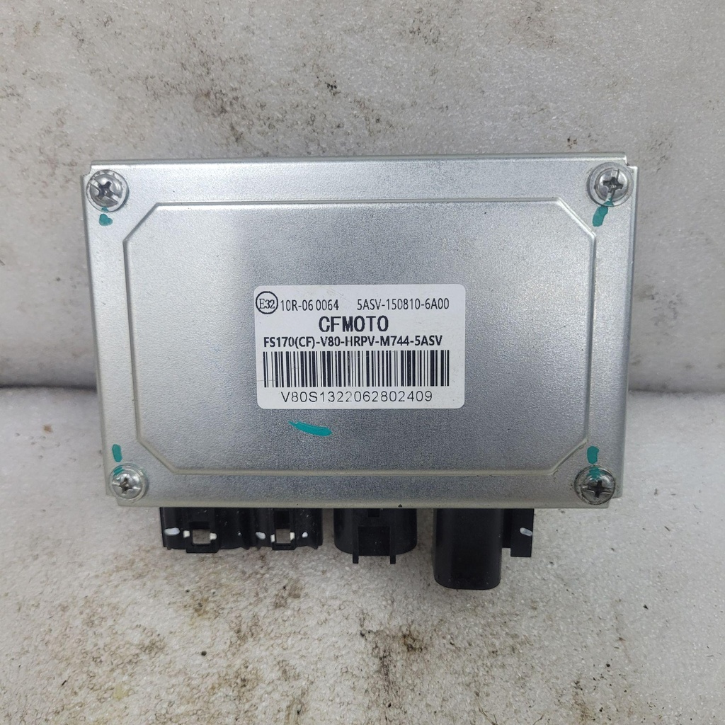CF03098