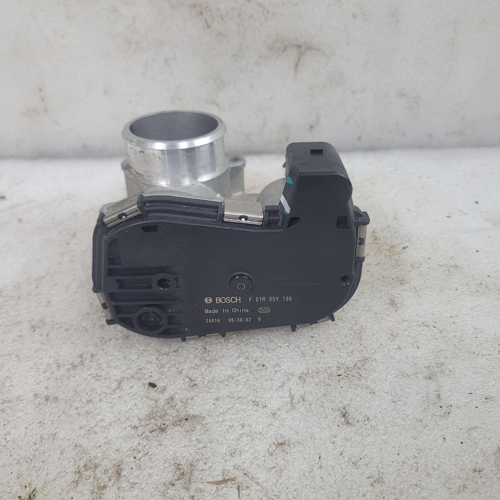 CF03092