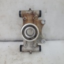 CF03064
