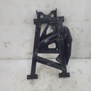 CF03039