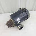 air filter assy