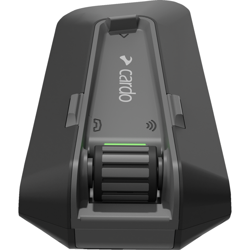 CARDO SYSTEMS - PTN00001