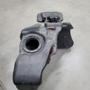 tank, gas - assembly (inc. 2-5)