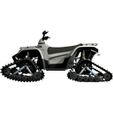 CAMOPLAST - ATV  6622-03-0615