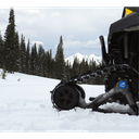 CAMOPLAST - ATV  6522-03-1542