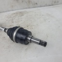 CF02633