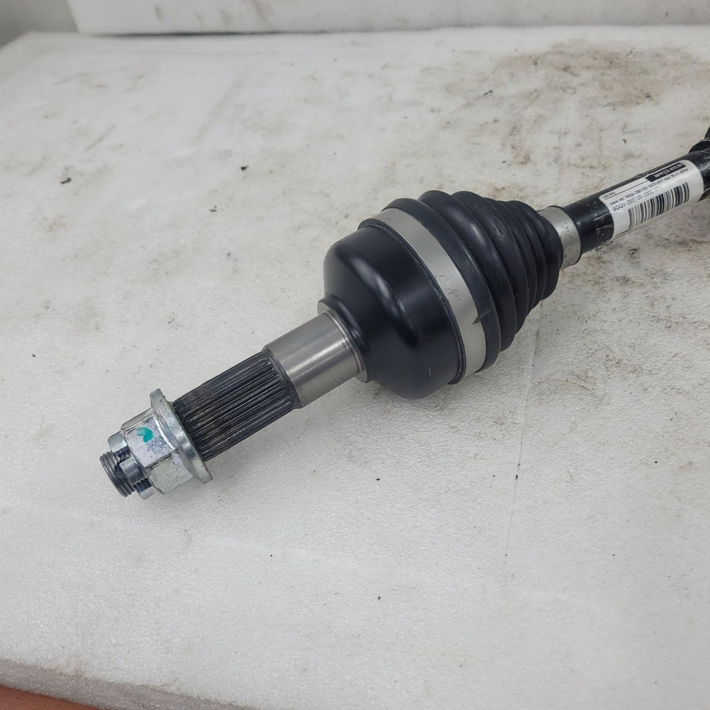 CF02633