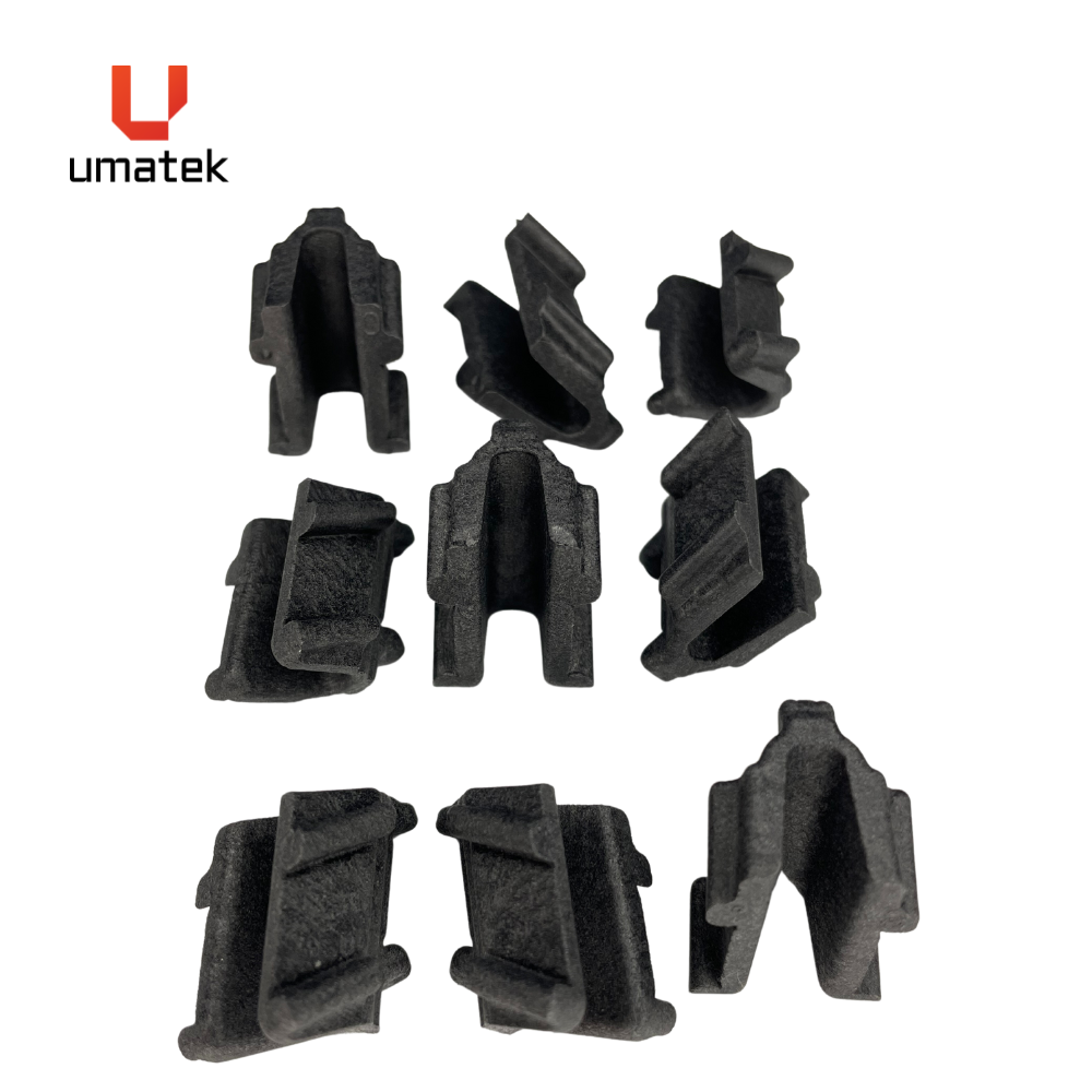 SLIDING SHOE (KIT OF 12) (0930-3020)