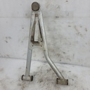 (new ref. 1025618-385) arm control front upper right c