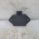 CF03097