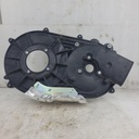 CF02607